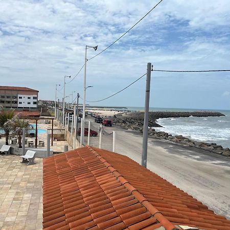 Apartamento Em Icarai - 2 Suites Caucaia Luaran gambar